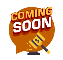 Upcoming Auction