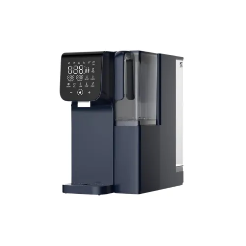 Countertop Instant Water Purifier