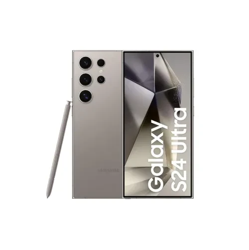 Samsung S24 Ultra