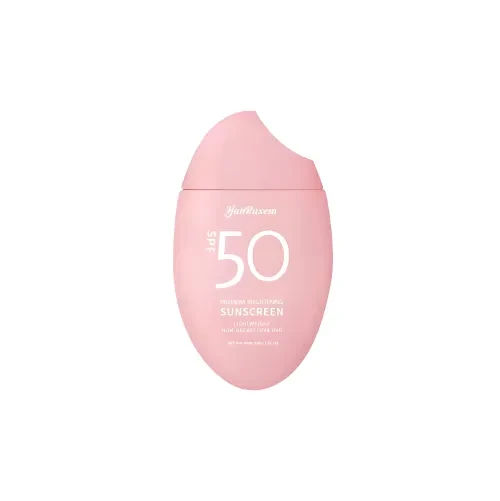 Moisturizing Cream