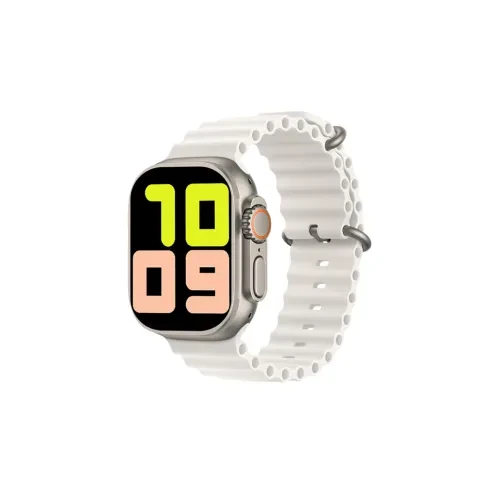 T900 Smart Watch