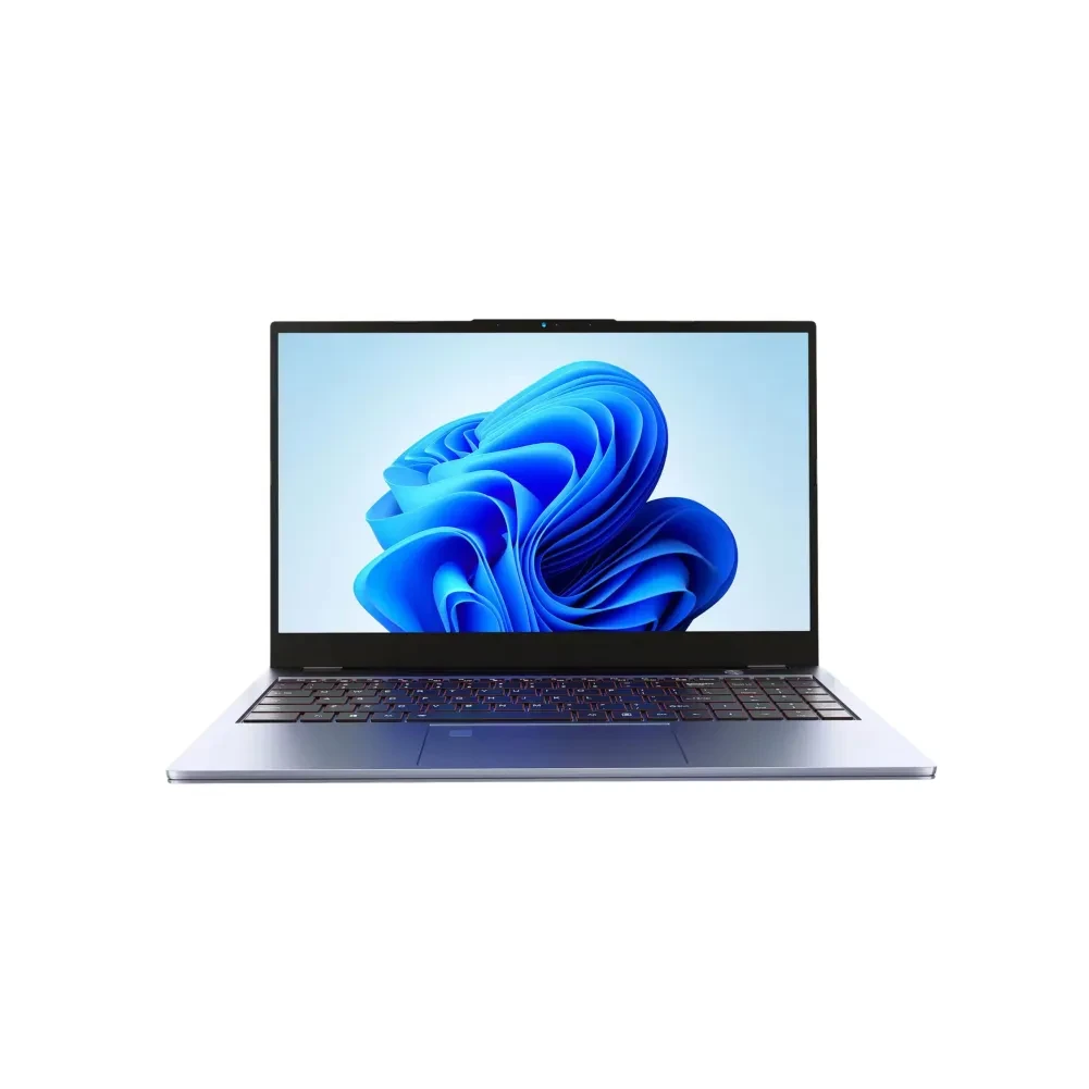 Notebook  Laptops