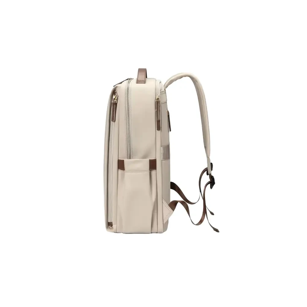 Woman Backpack