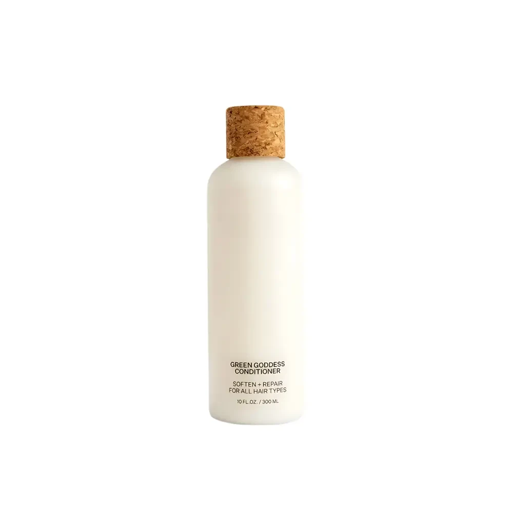 Rosemary Conditioner