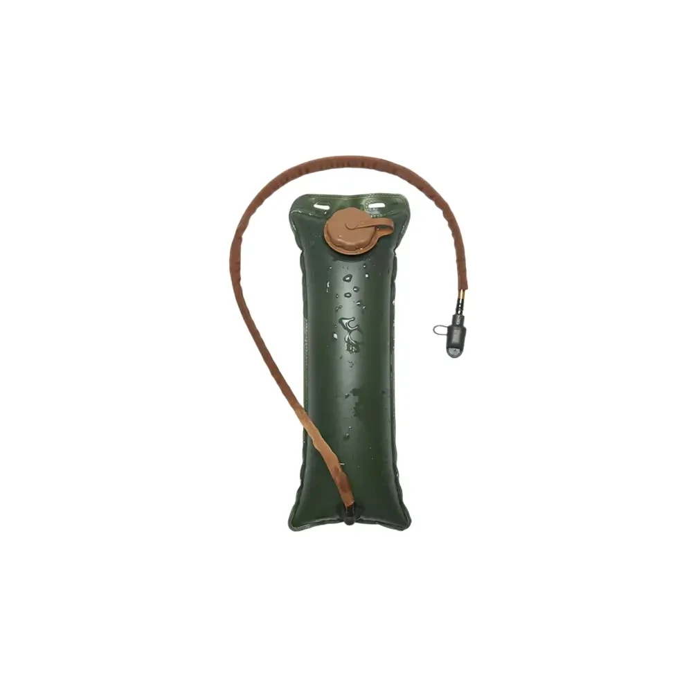 Hydration Pack