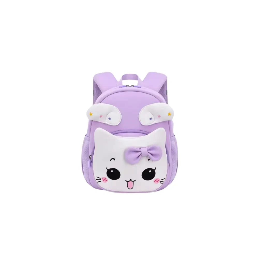 Cute Backpacks