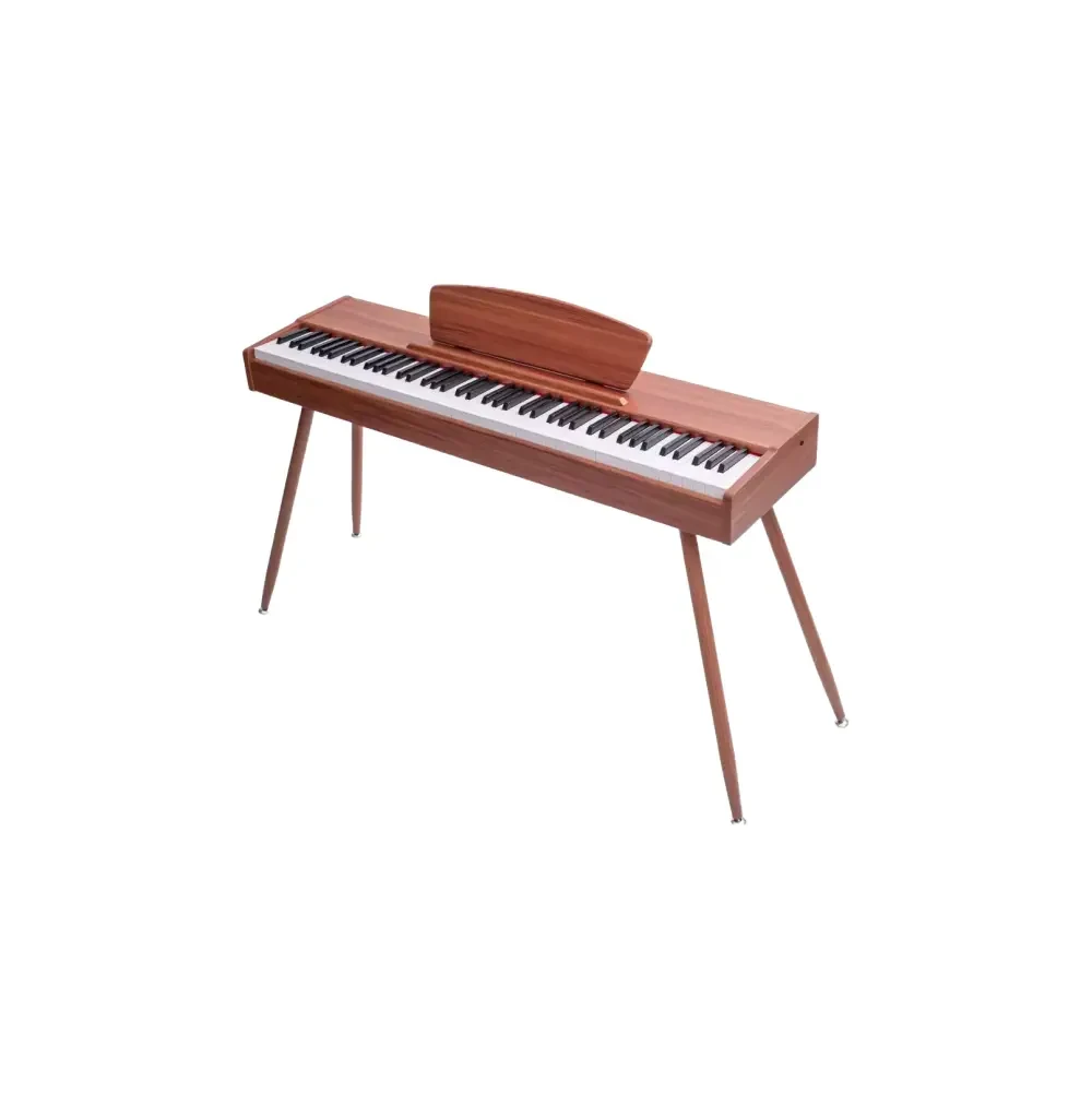 88 Key Weighted Piano