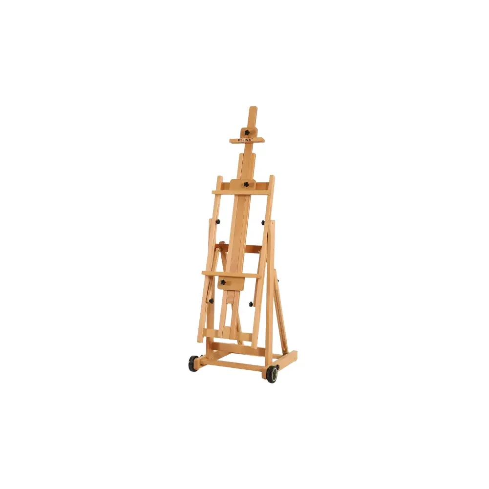 MEEDEN Art Easel
