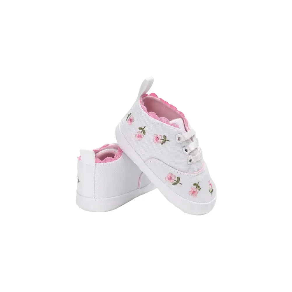 Kids Fashion Sneakers