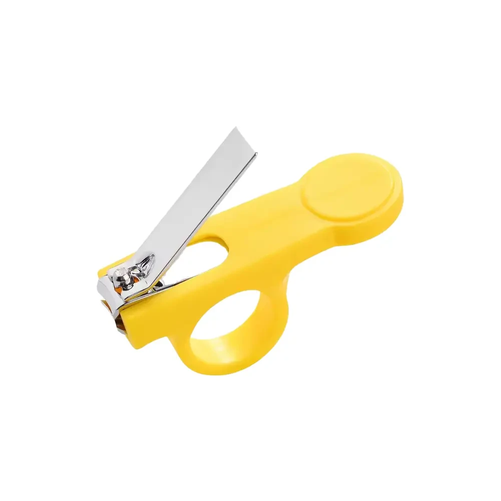 Kids Nail Clippers