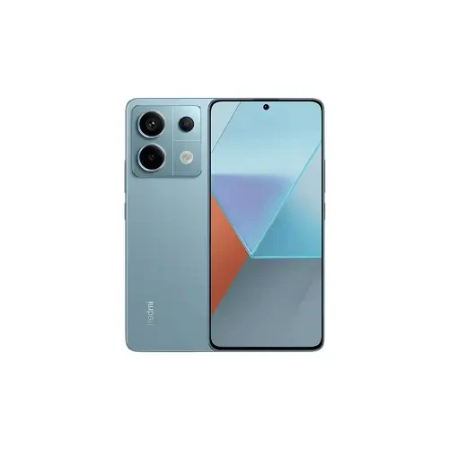 Redmi Note 13 Pro
