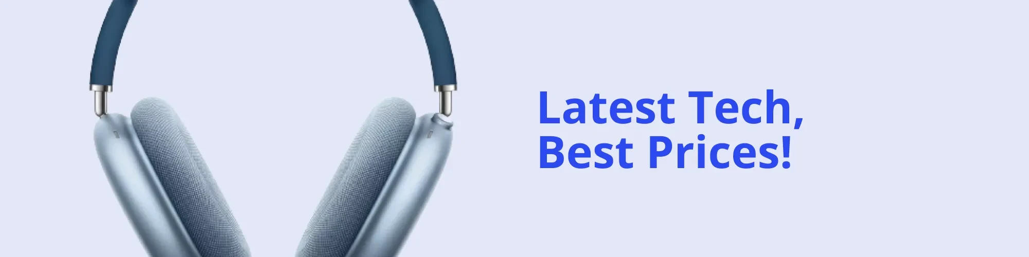Hanover Electronics