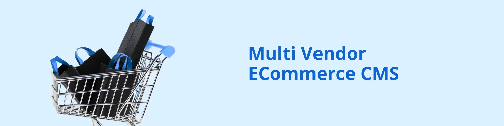 6valley CMS